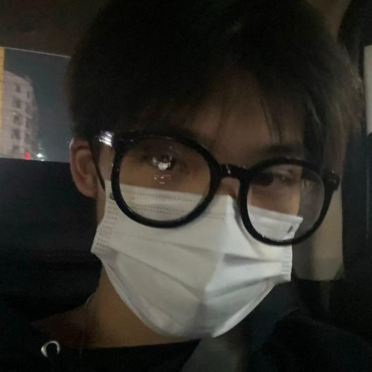 羊大师鲜羊奶~小林