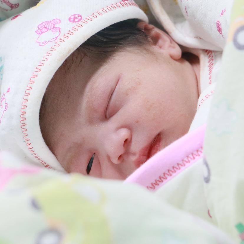 合肥新海妇产医院有限公司