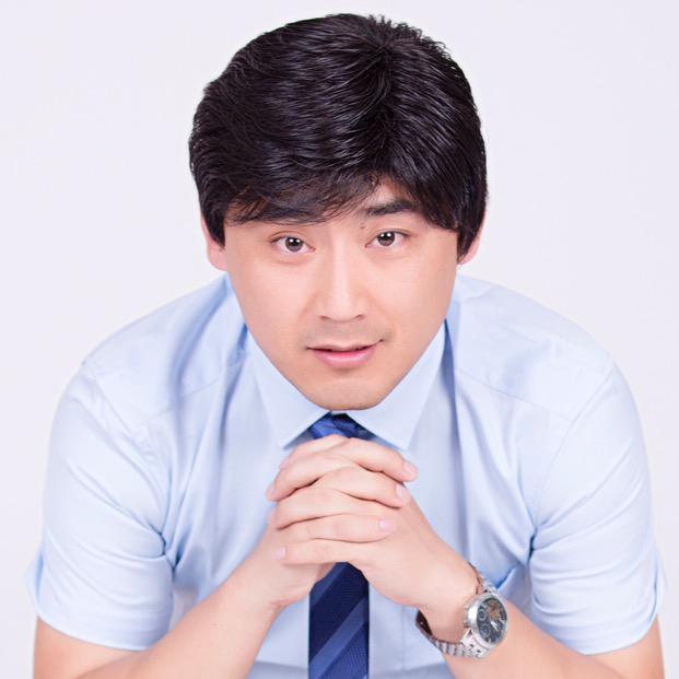 时亦麟🇨🇳债权服务