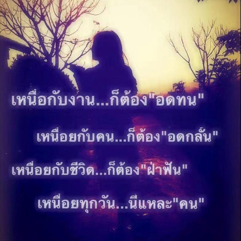 💃🏻💋丽塔💋💃🏻