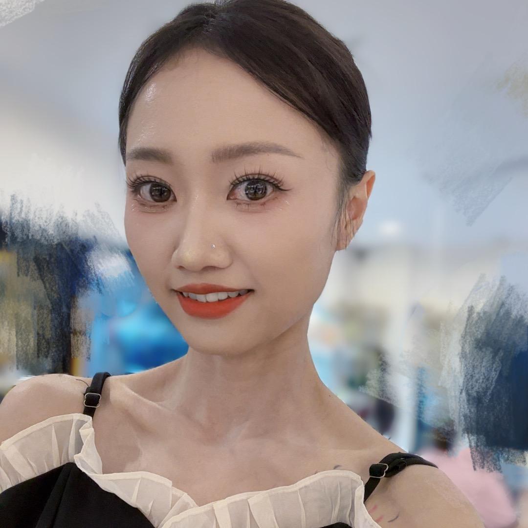 最美的遗憾