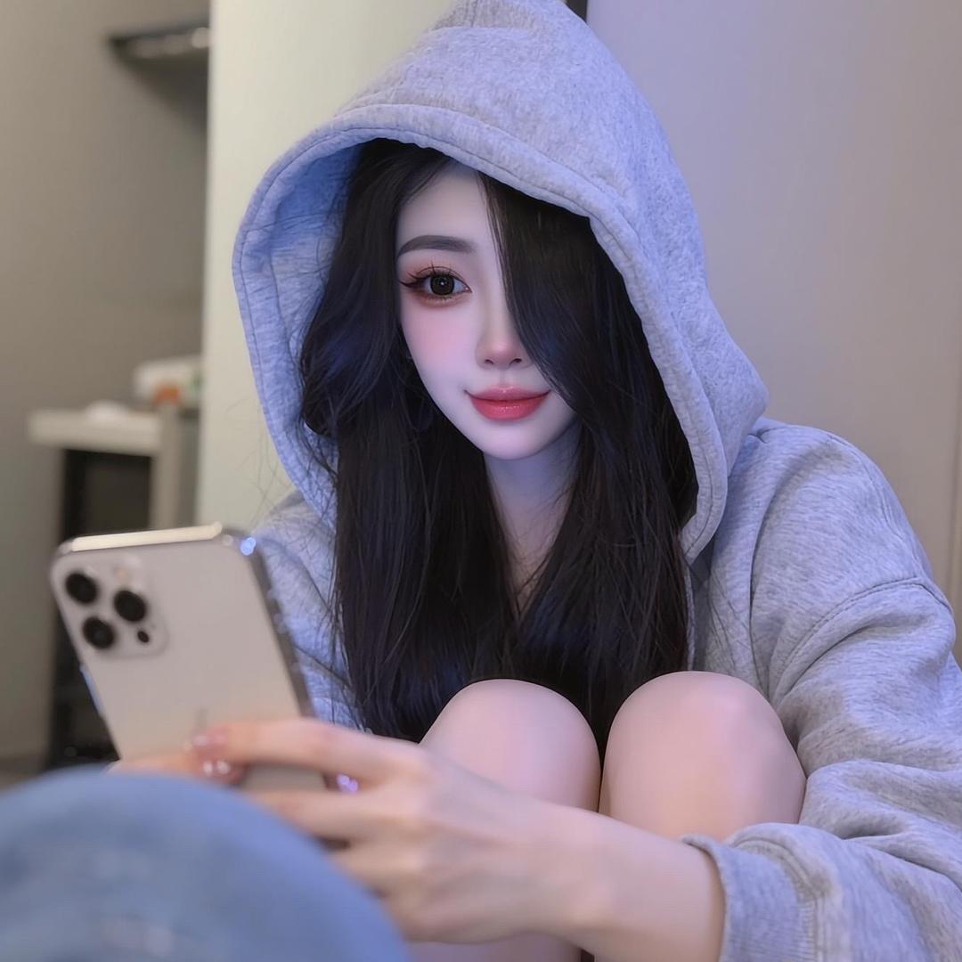 君君酱