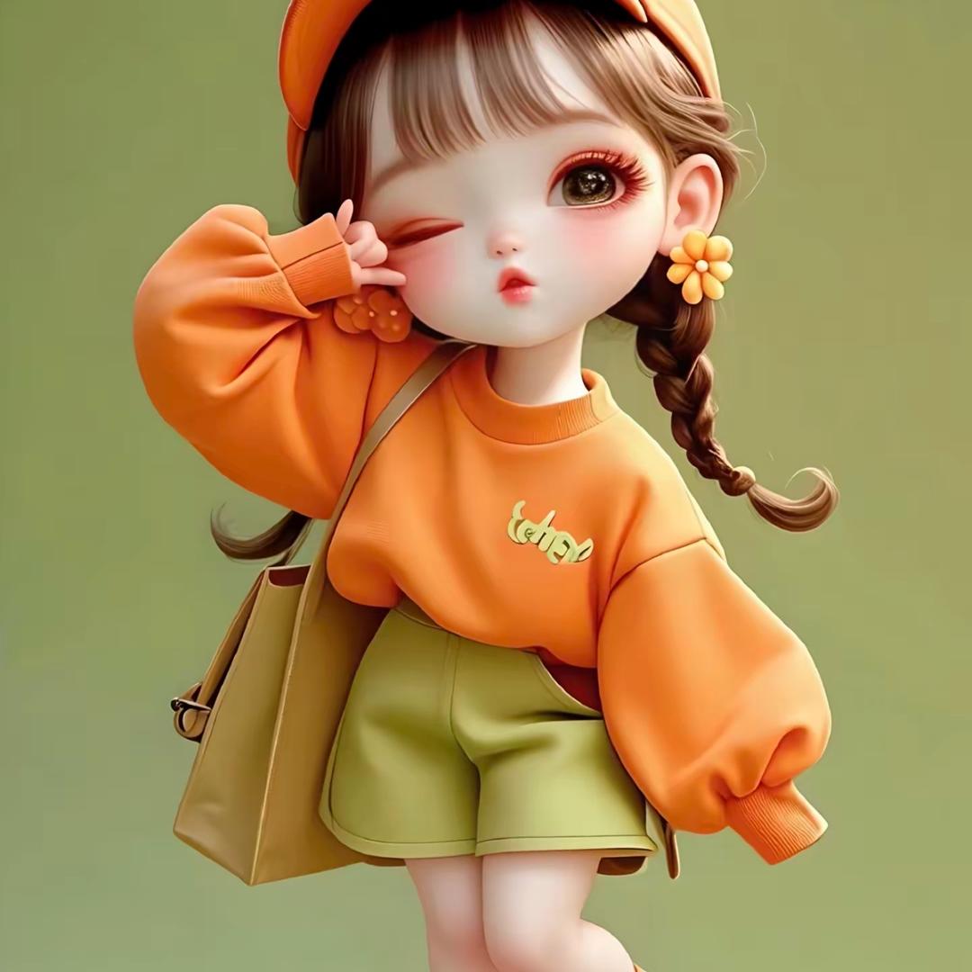 ঞ落幕ഒᩚ࿐
