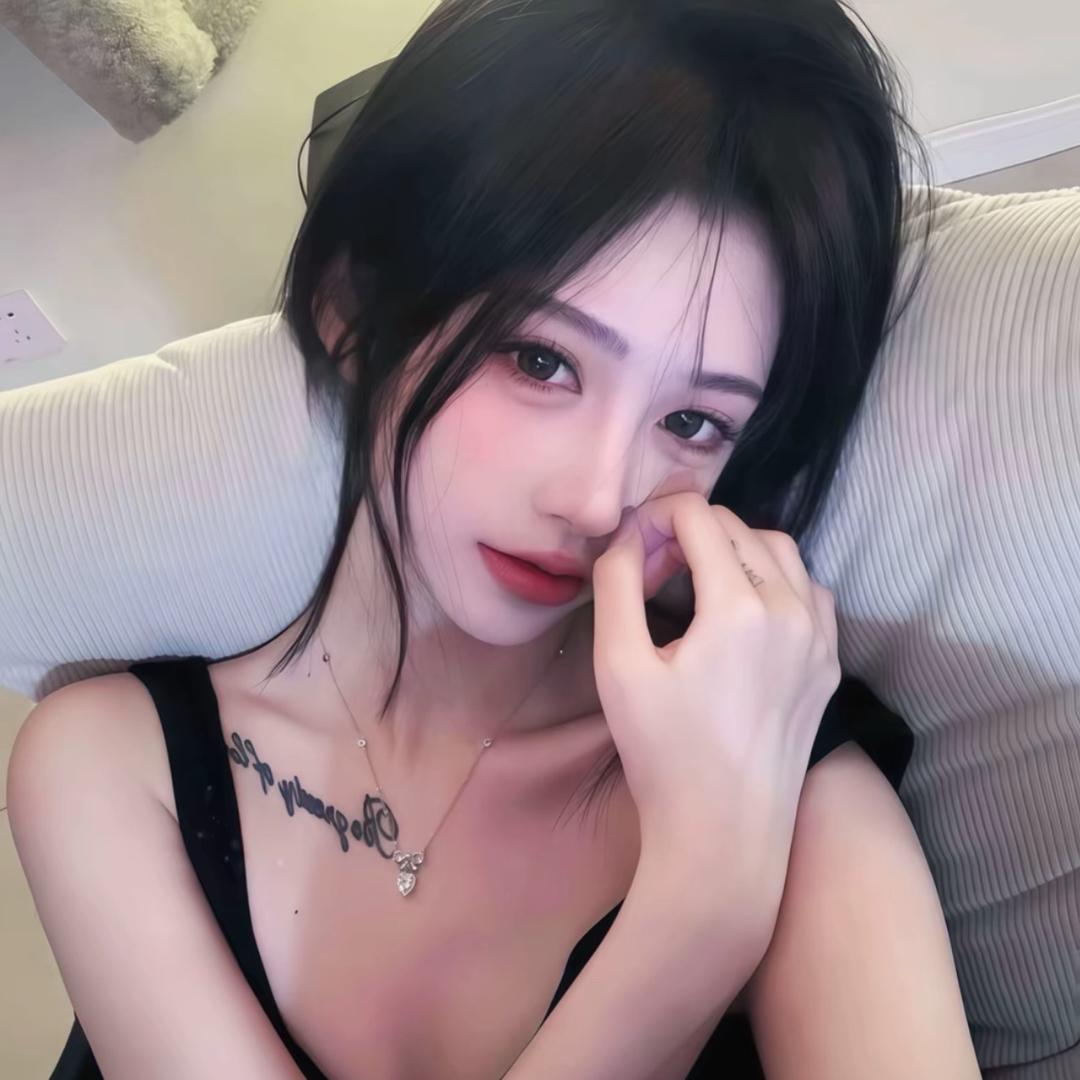 遥遥i
