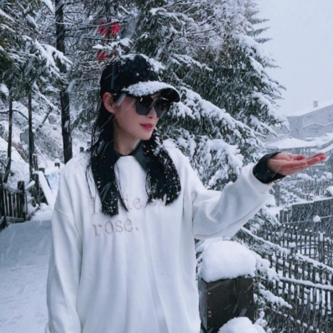 大连旅游指南