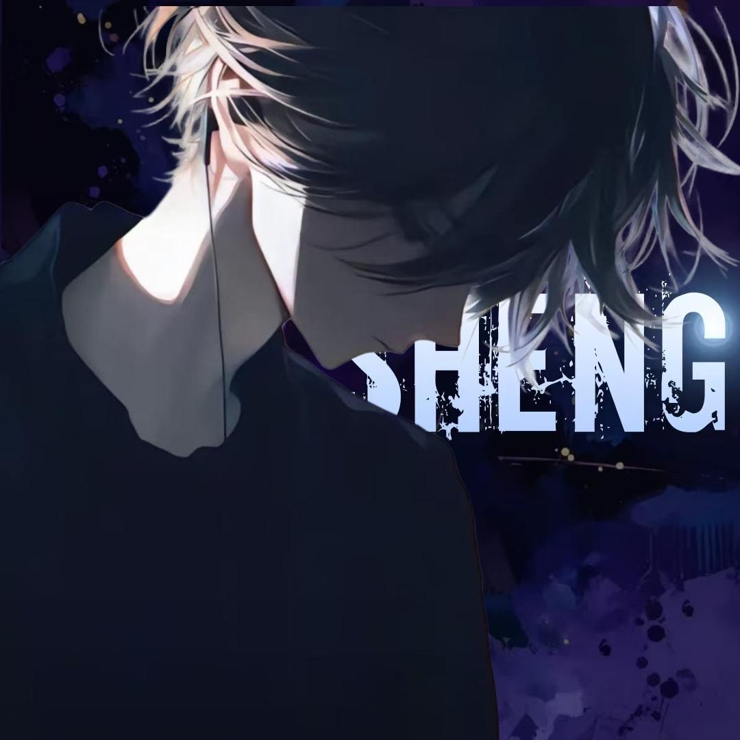 𝓦.七夜☁️