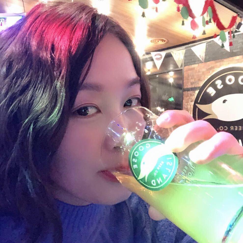 好运莱车品百货
