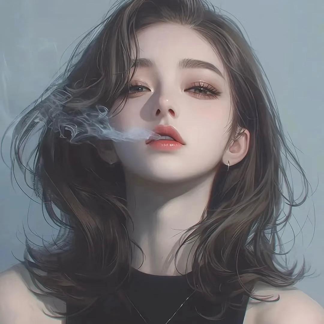 美人鱼