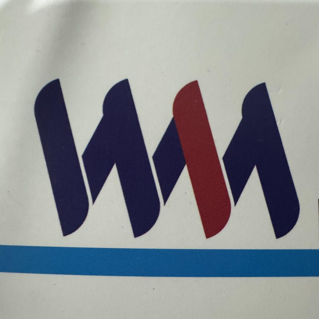 青州伟华机械有限公司