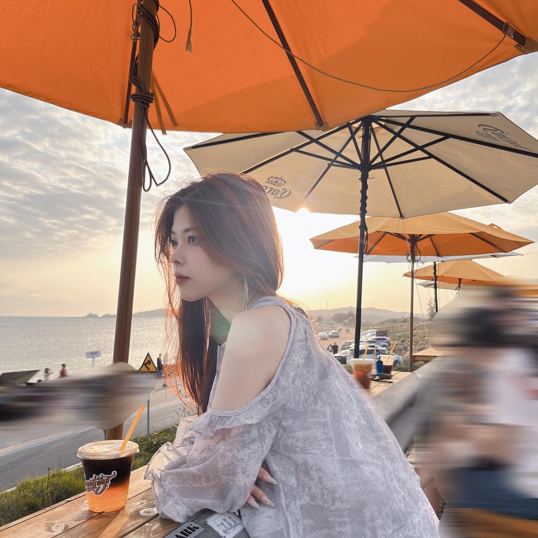 瑞隆婷婷腕表甄选