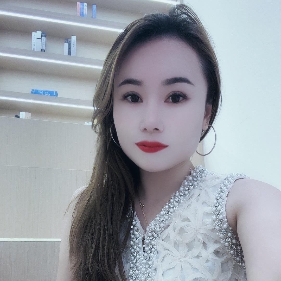 四叶🩷