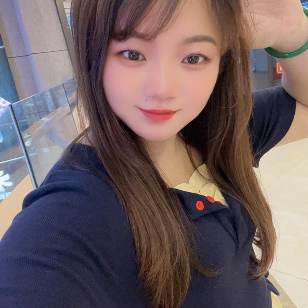 李妹妹（小可爱单身）