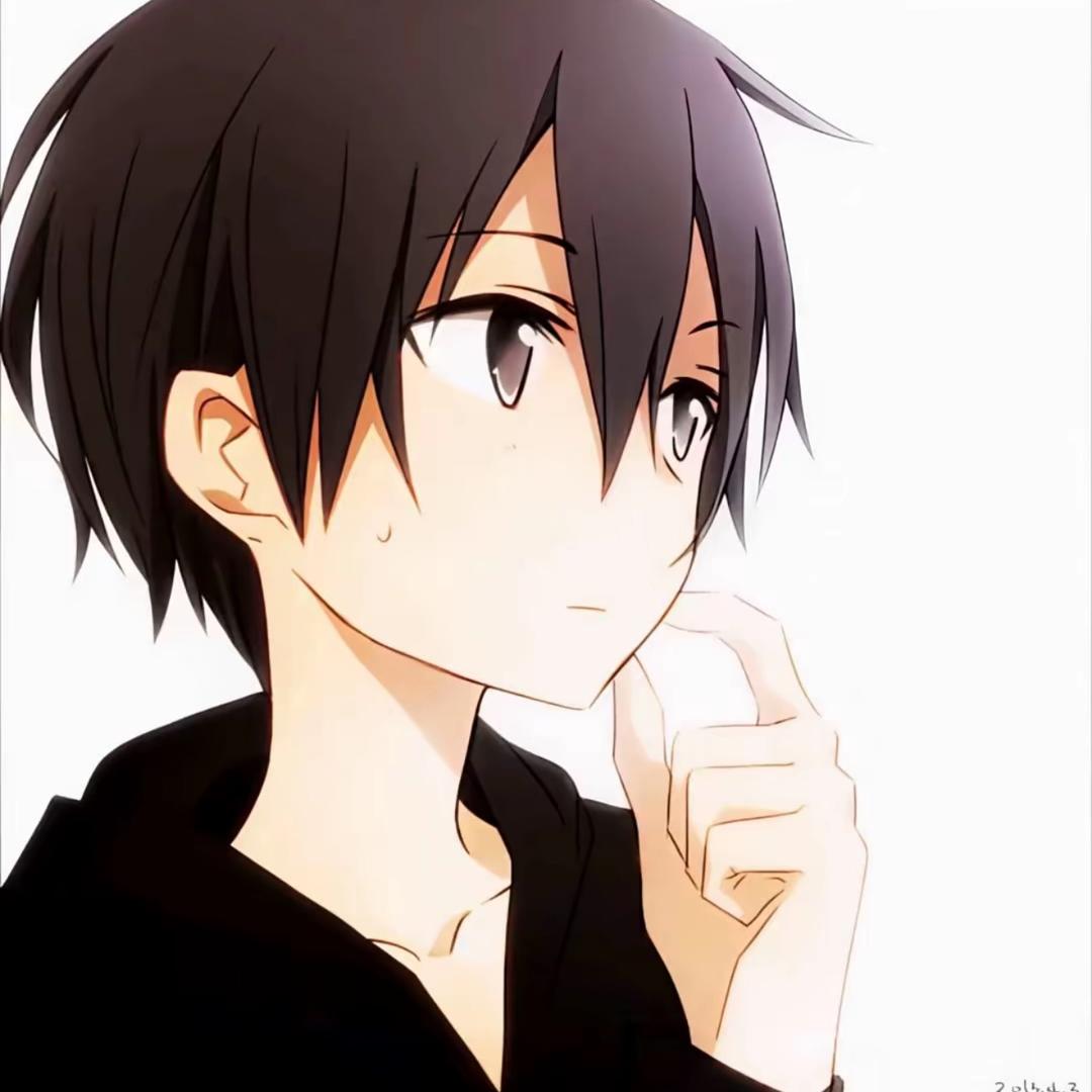 ㅤㅤㅤㅤ ㅤㅤㅤㅤ睡觉睡觉