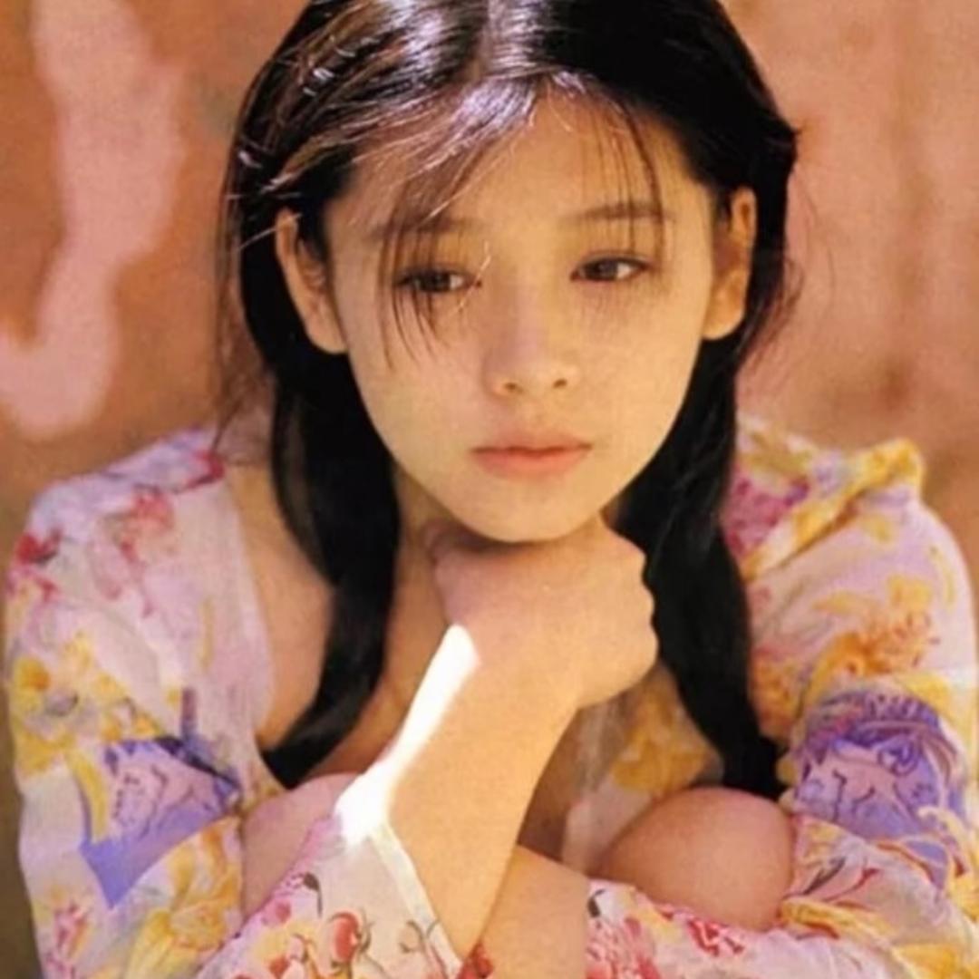 西柚