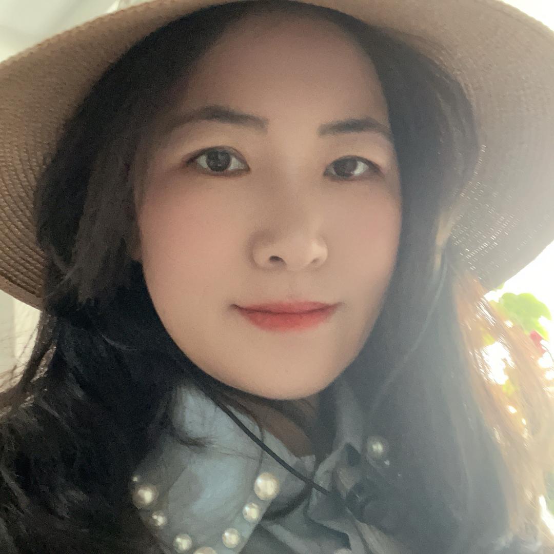 @摆摊卖茉莉豆浆（创始人）