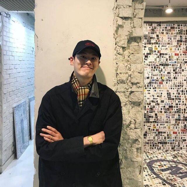 lee