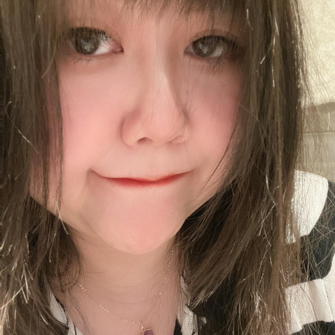琴宝