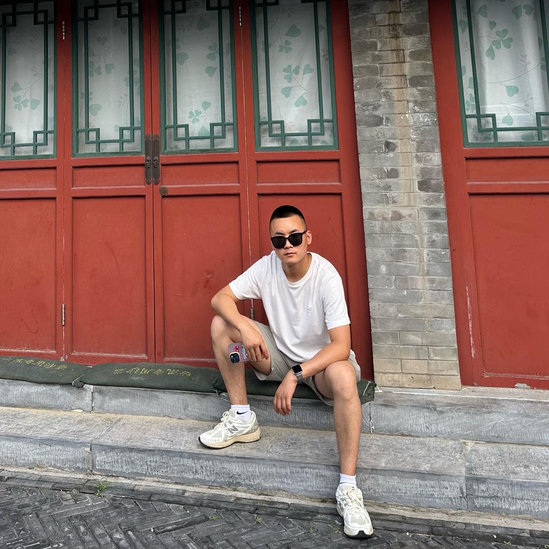 新疆租车-陆班长（石河子锦途）