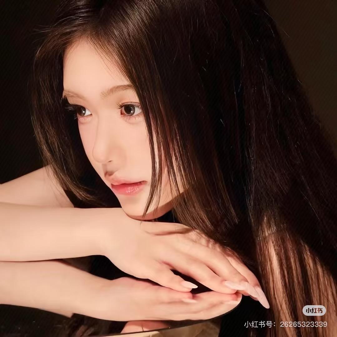 金融💰婷婷