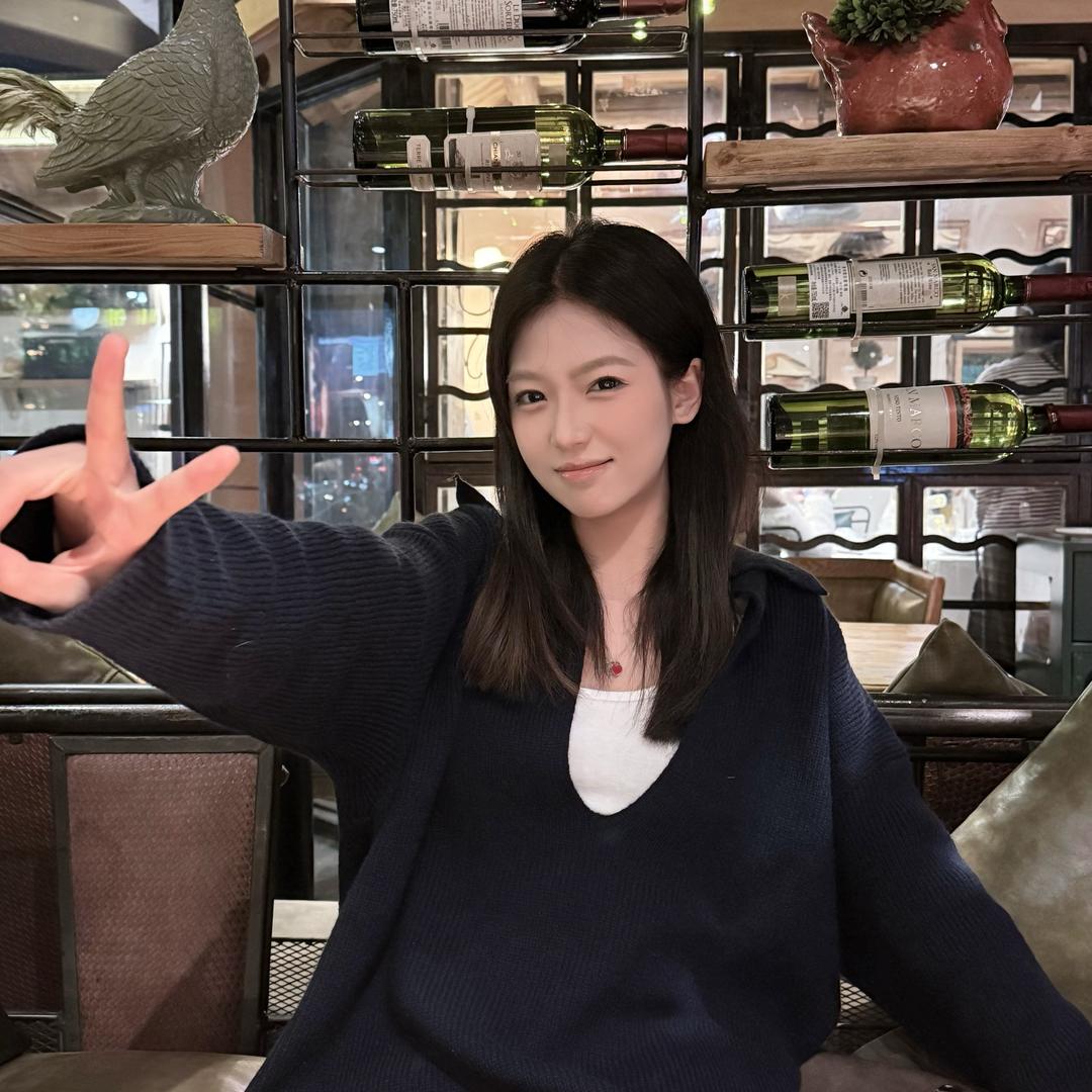 优乐美十六