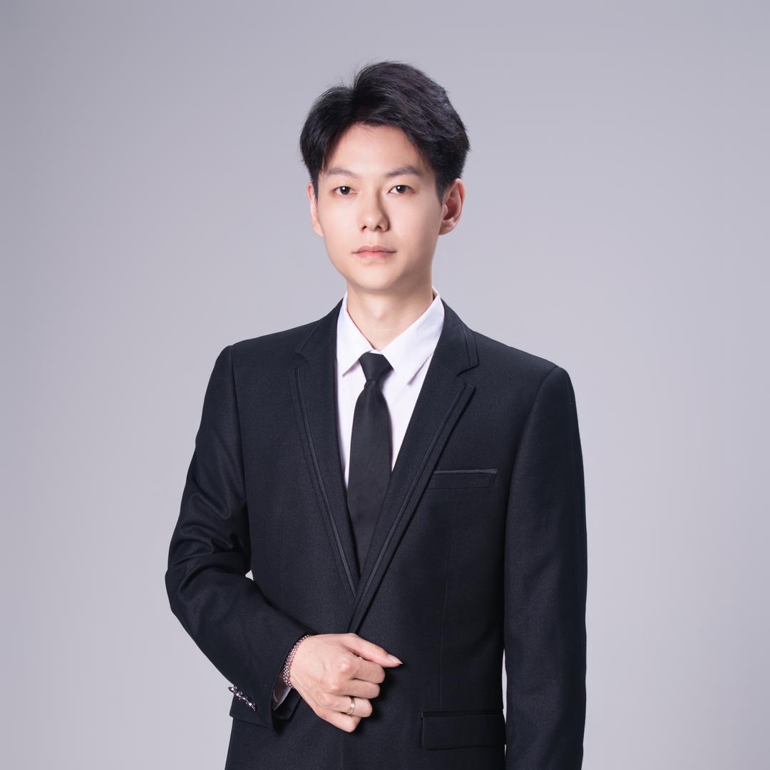 飓风台球-招助教