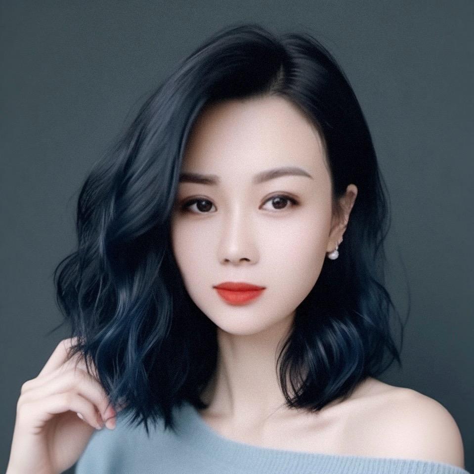 可口可乐