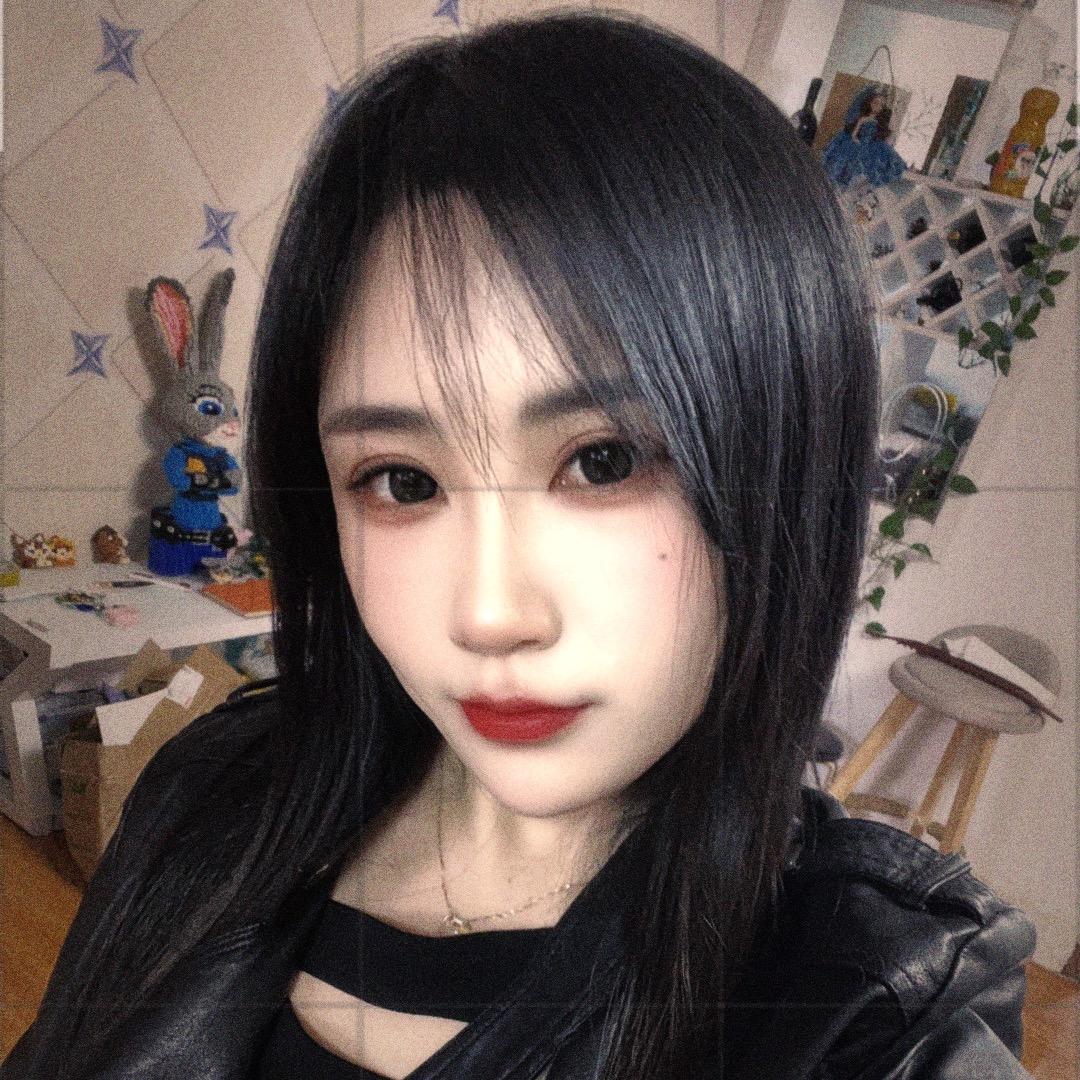 🌿菲菲呀🕊️