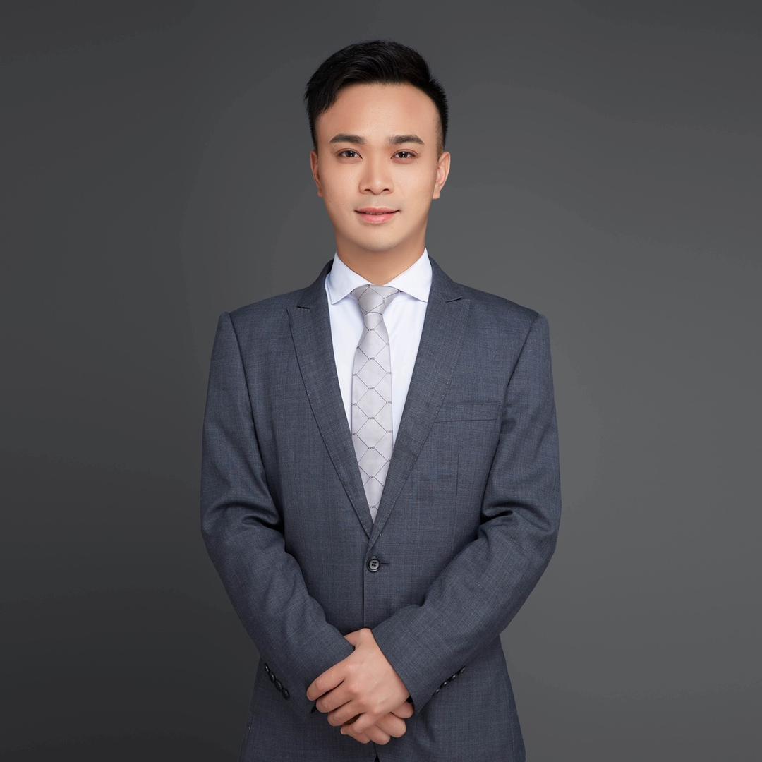 佛山海东说房