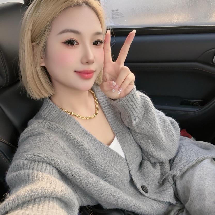 减肥路上的妮妮