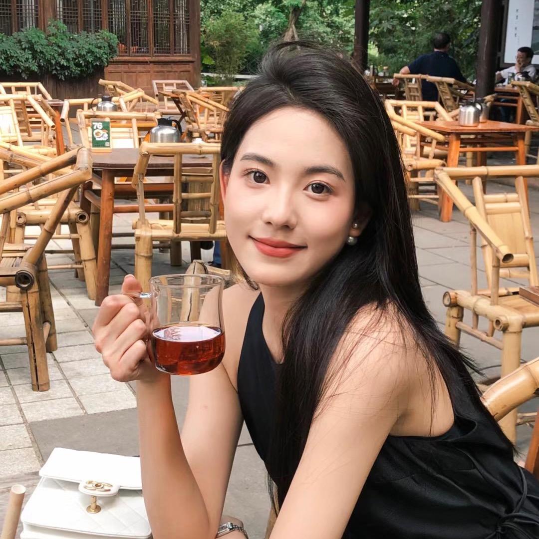 松松吖
