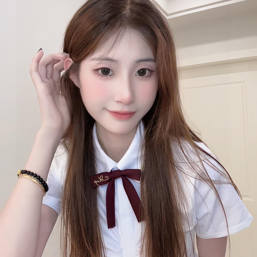 可可呀