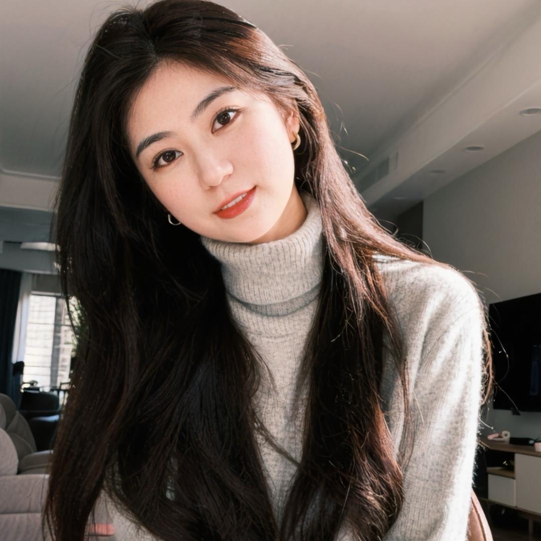 今天也是想见你的一天💕