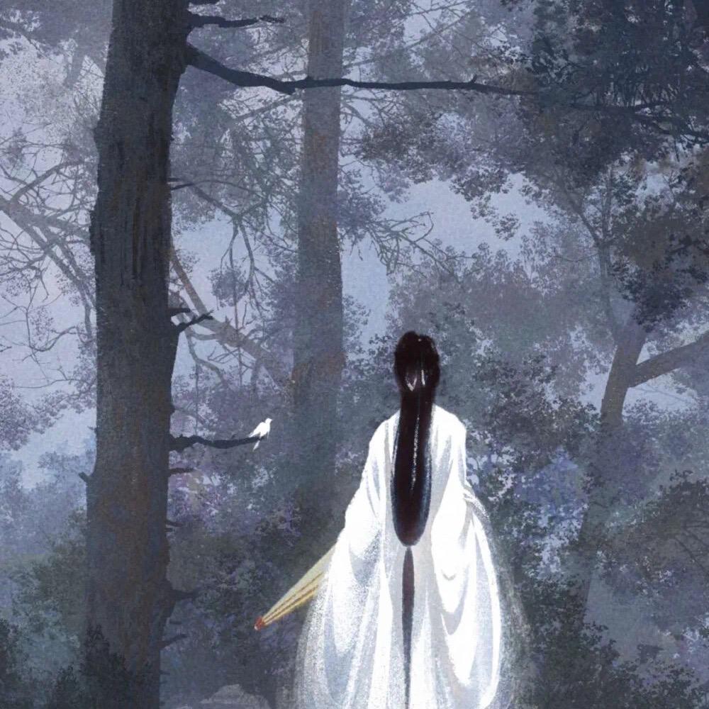 溪二十三