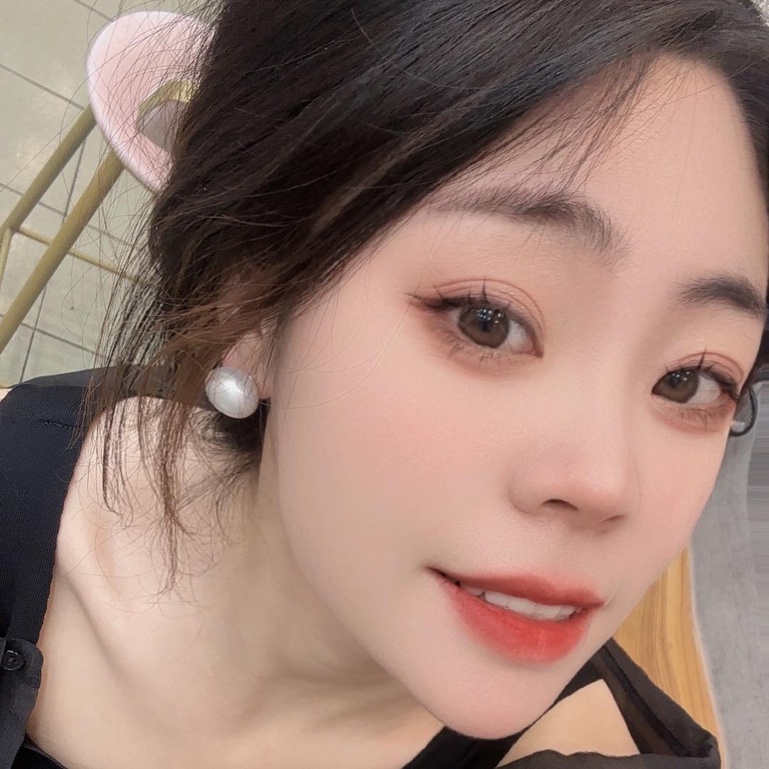 妍儿