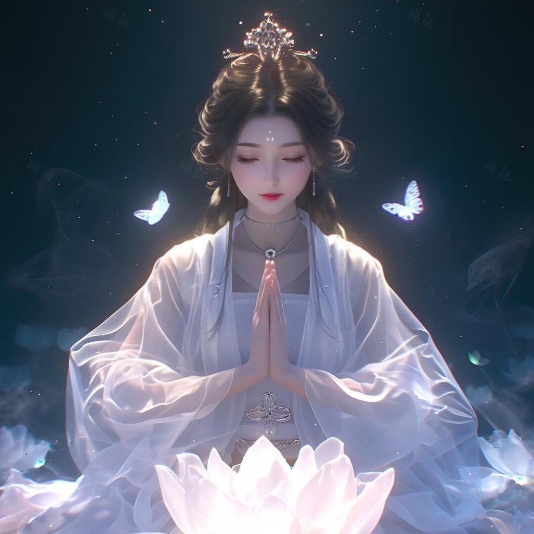 书破苍穹❤️