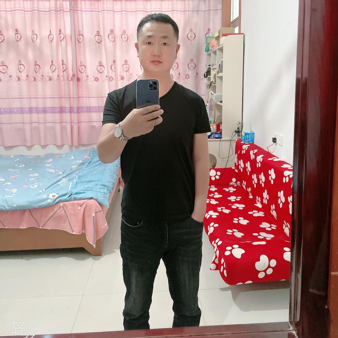 青州鹏凯钢结构制作安装