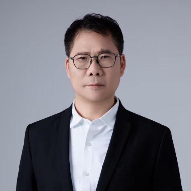 得手刘福兵