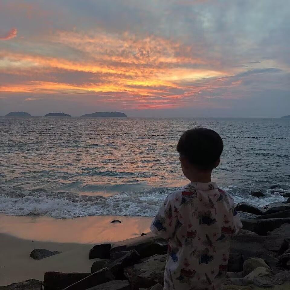為你我受冷風吹
