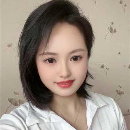 言言美容
