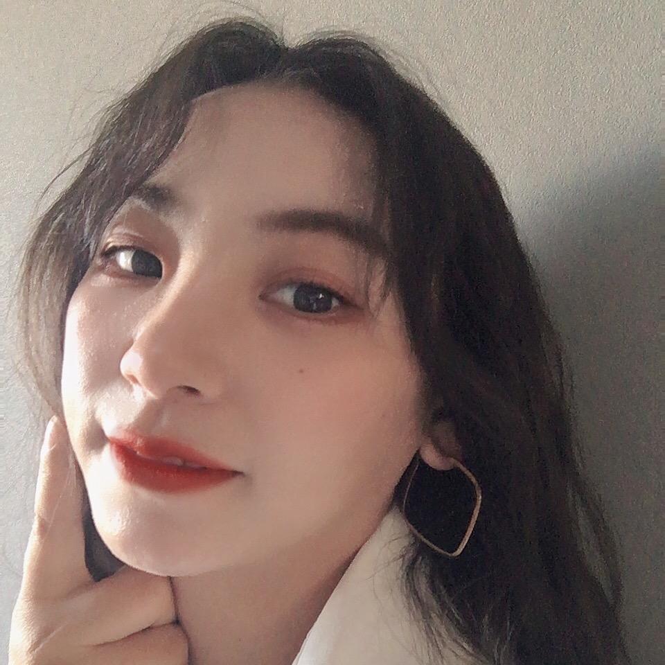 夏天