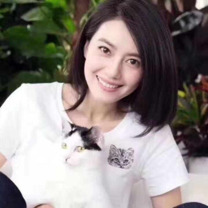 欣宝穿搭