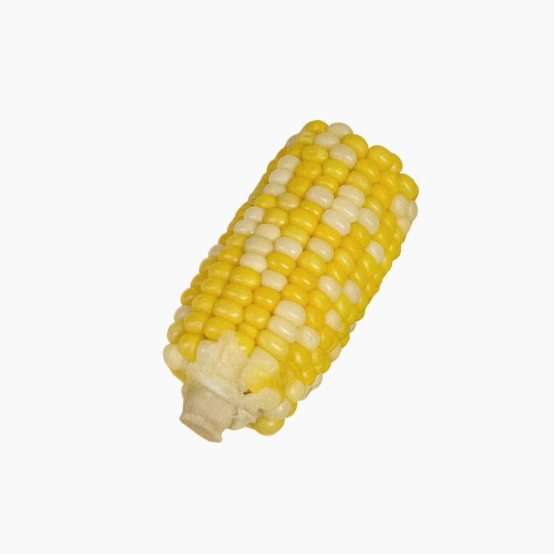 悲伤牛奶蛙