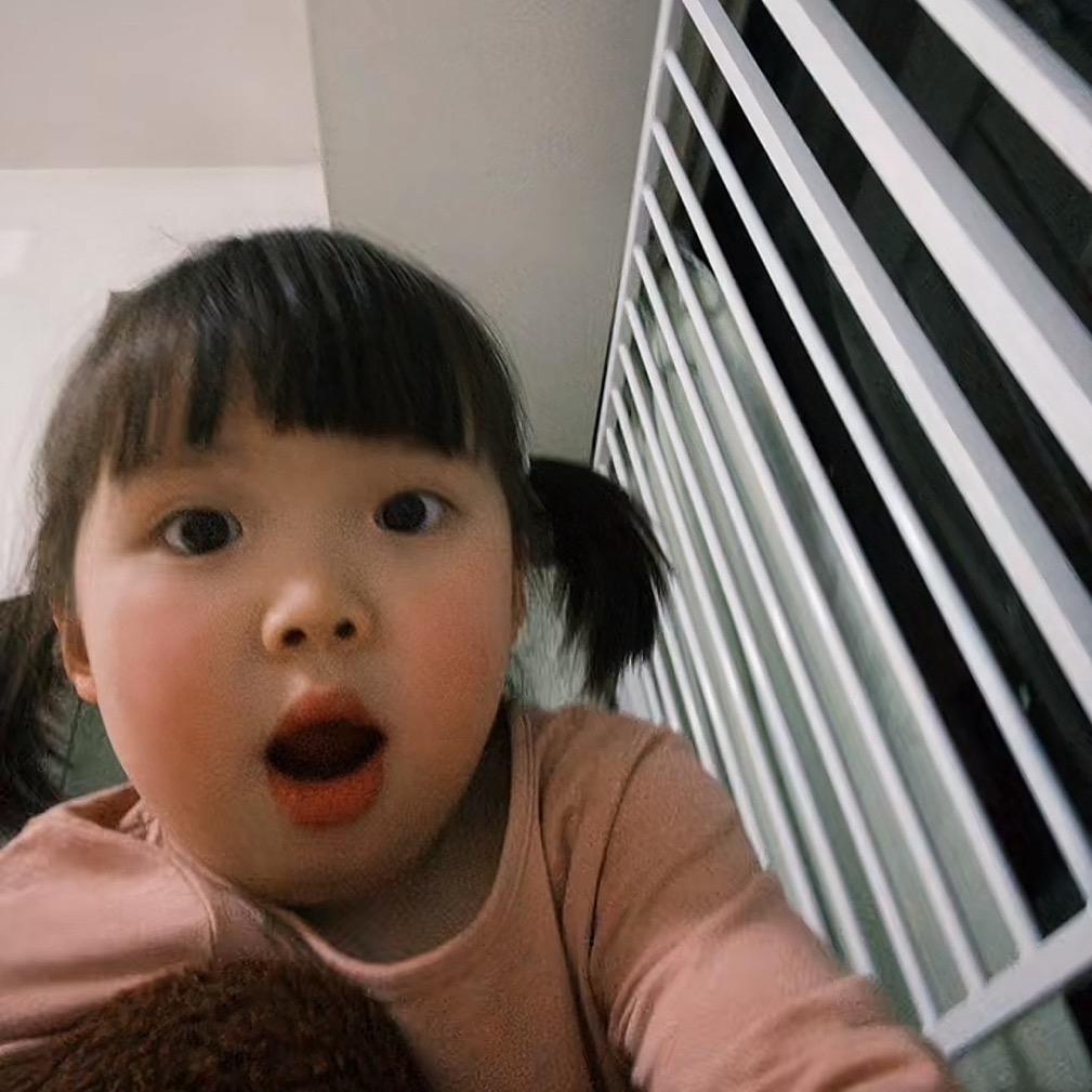 悲伤的糖醋排骨