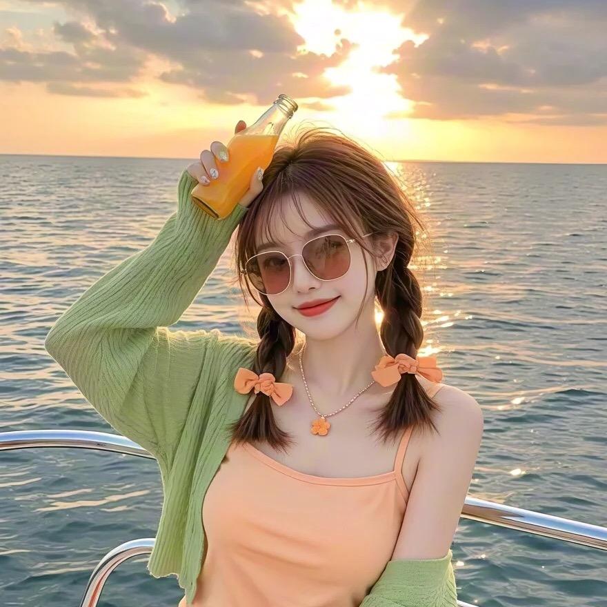 白菜🧚‍♀️