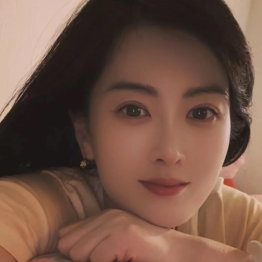 妮子好物推荐