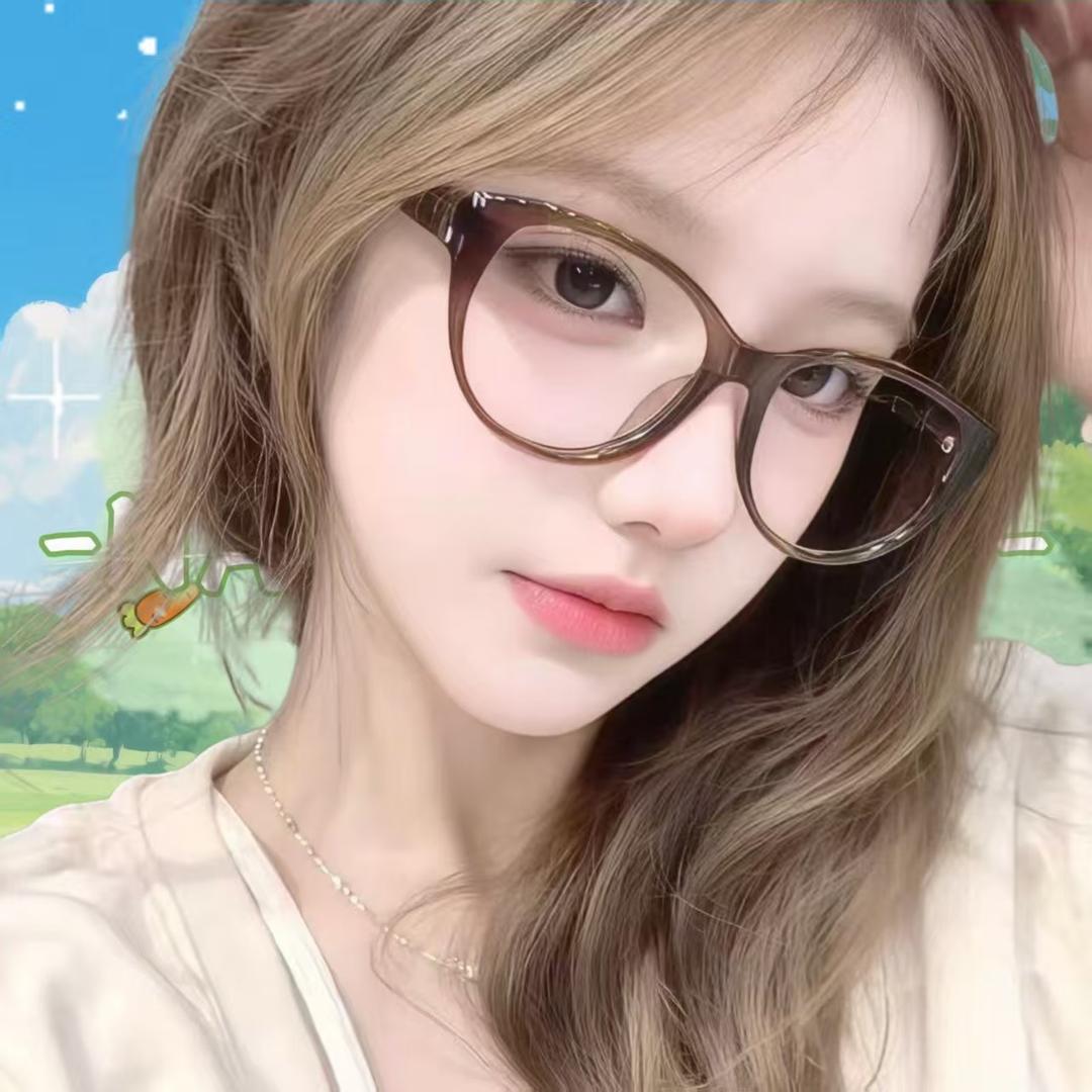 果冻🍎广东