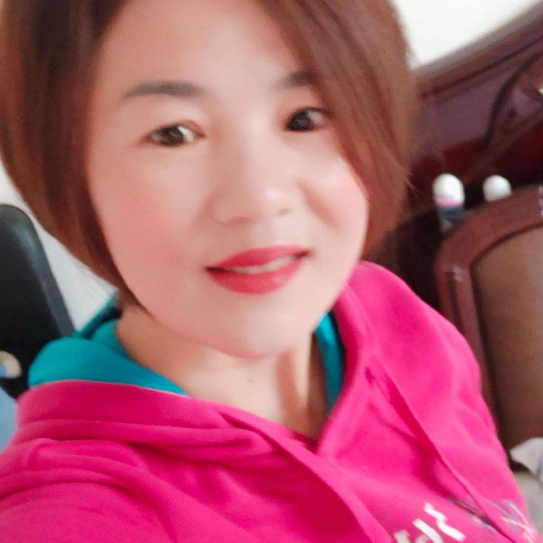 何小吴