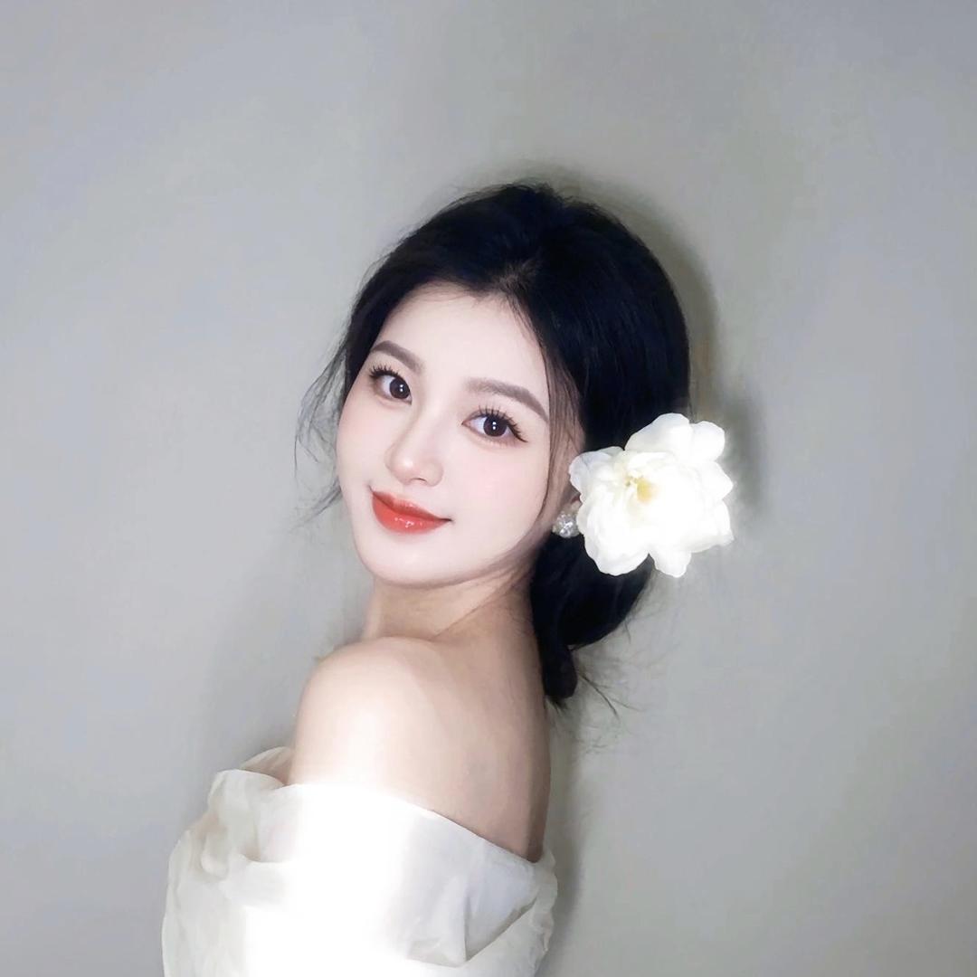 胖虎本🐯（唐火火·传统螺蛳粉）