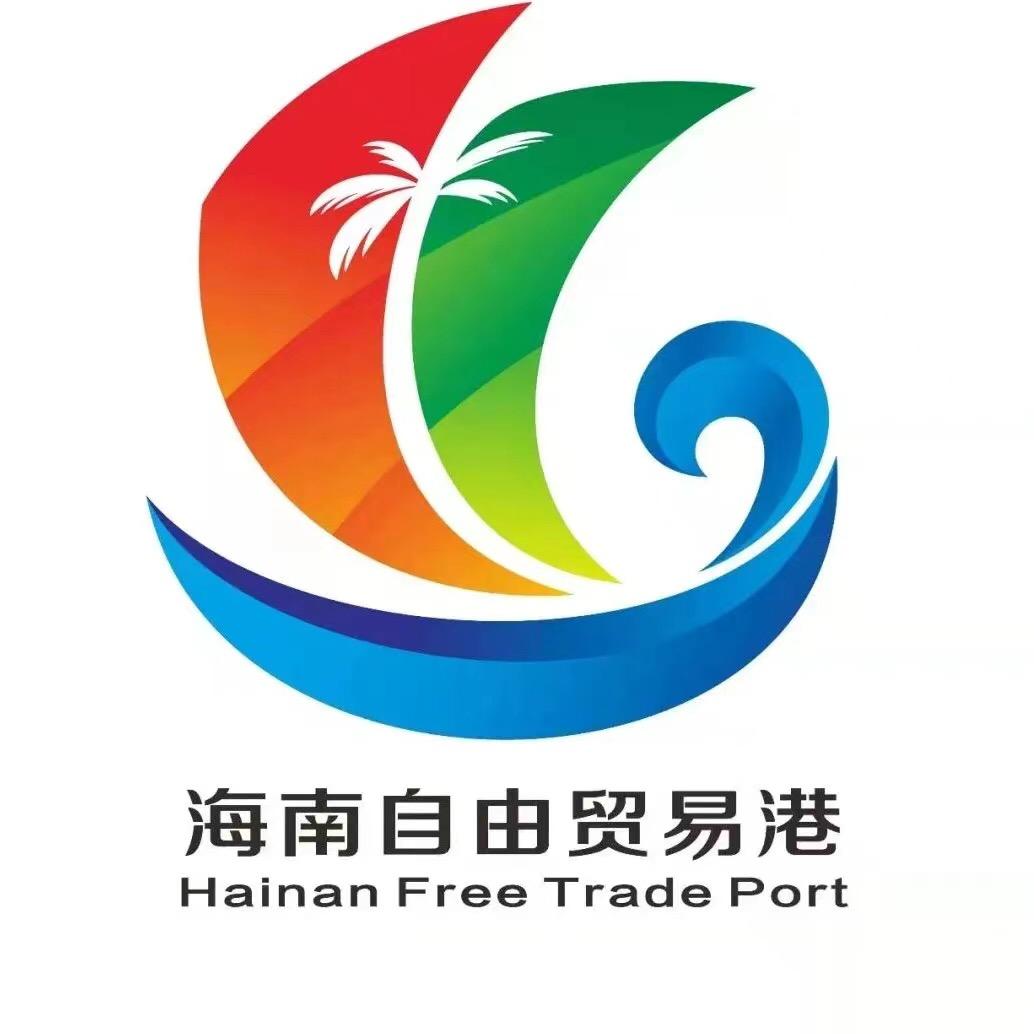 中钧装修设计