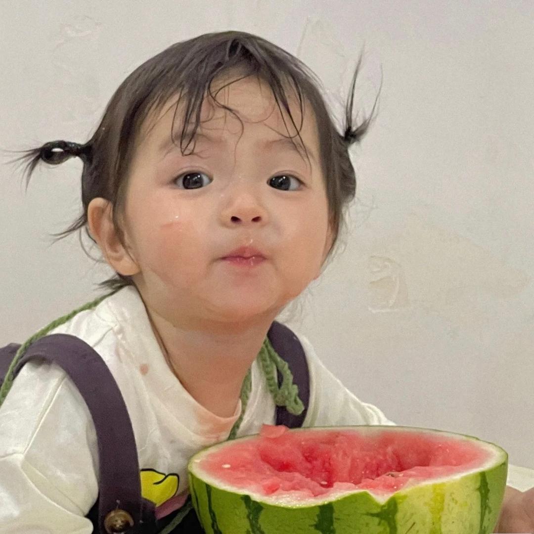 简简单单